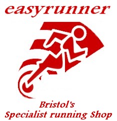 (c) Easyrunner.co.uk