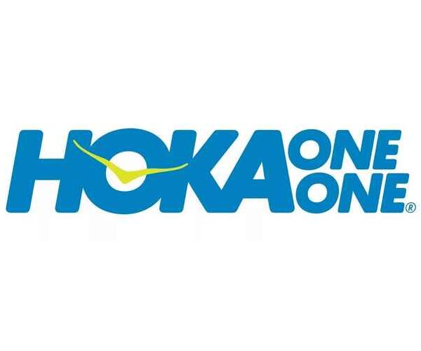 Hoka One One