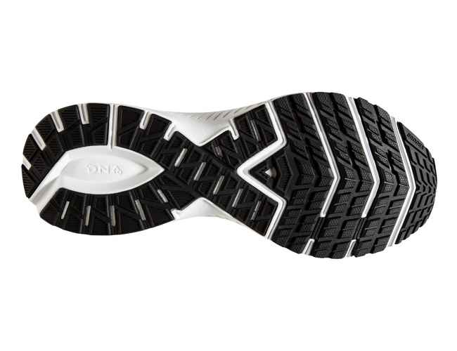 Men's Brooks Launch 7 – Easy Runner