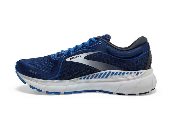 Men’s Brooks Adrenaline GTS 21 – Easy Runner