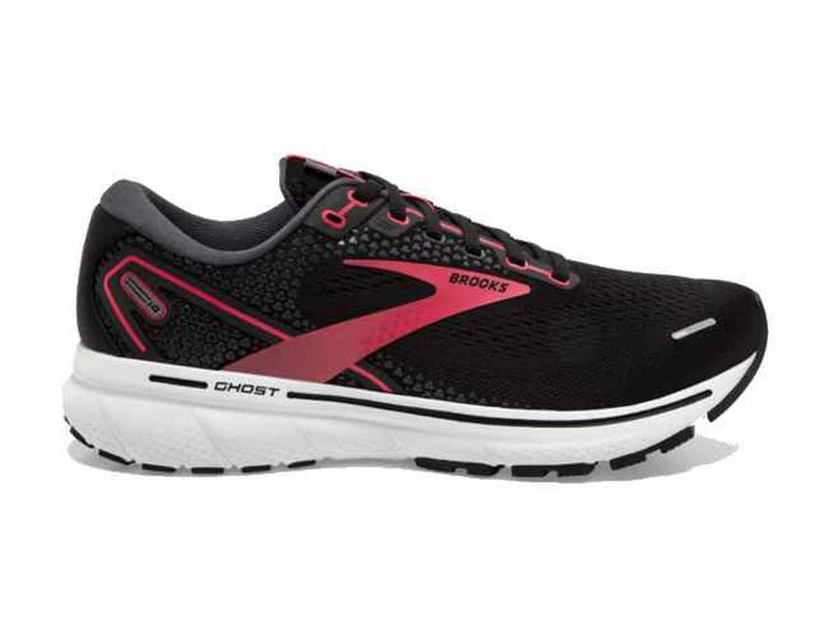 Women’s Brooks Ghost 14 – Easy Runner