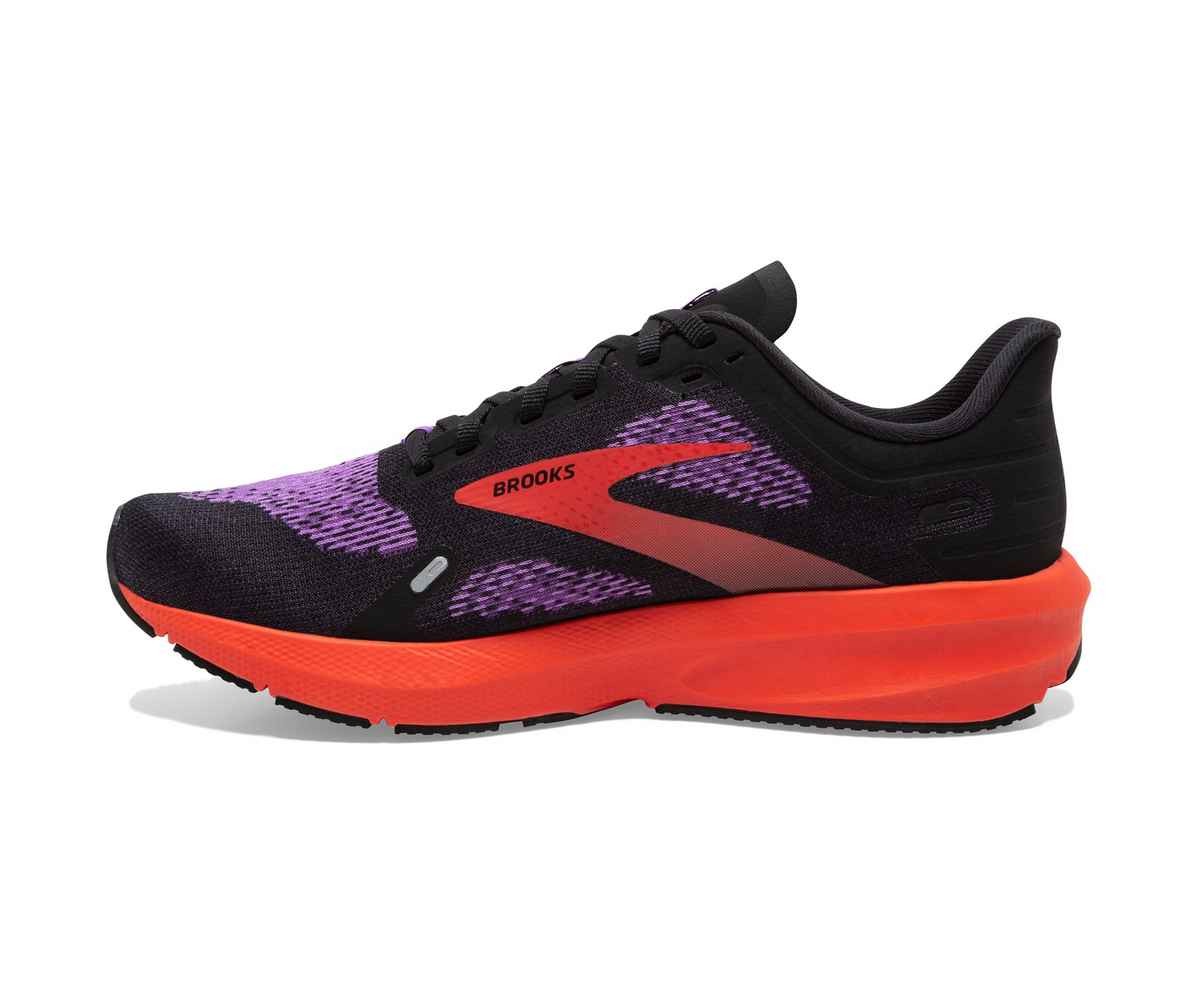 Women's Brooks Defyance 11 – Easy Runner