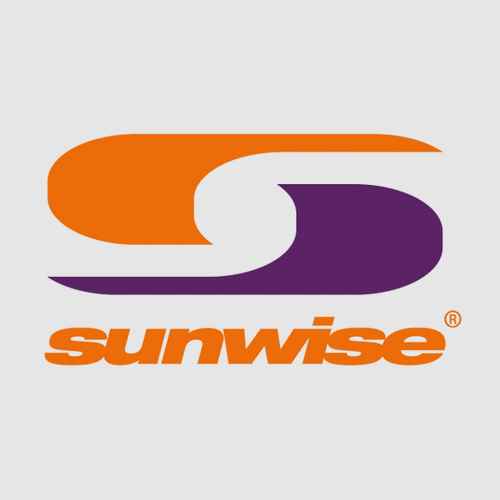 Sunwise