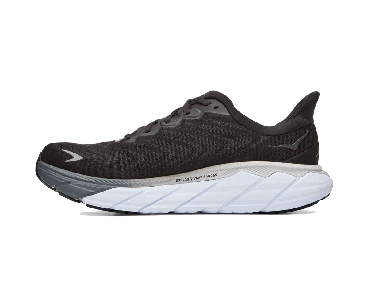 Men S Hoka Arahi 6 Easy Runner   833cf3c46dce56a007ad5ba37c9b776a 