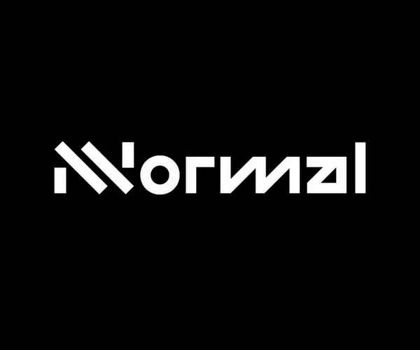 NNormal