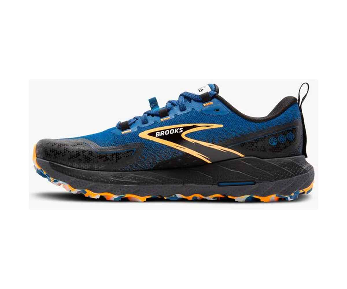 Hoka evo jawz trail running shoes online