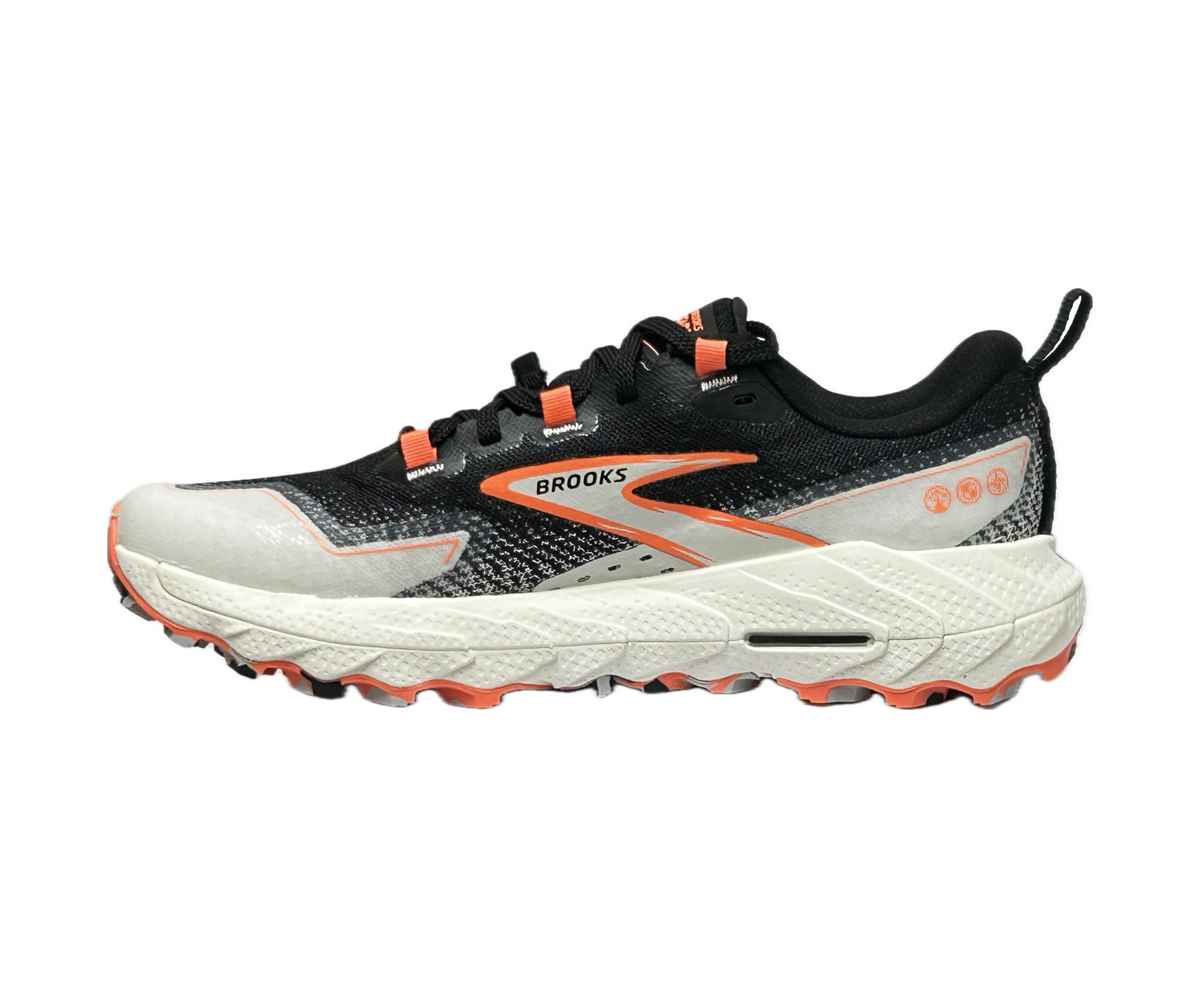 Brooks cascadia 5 on sale online