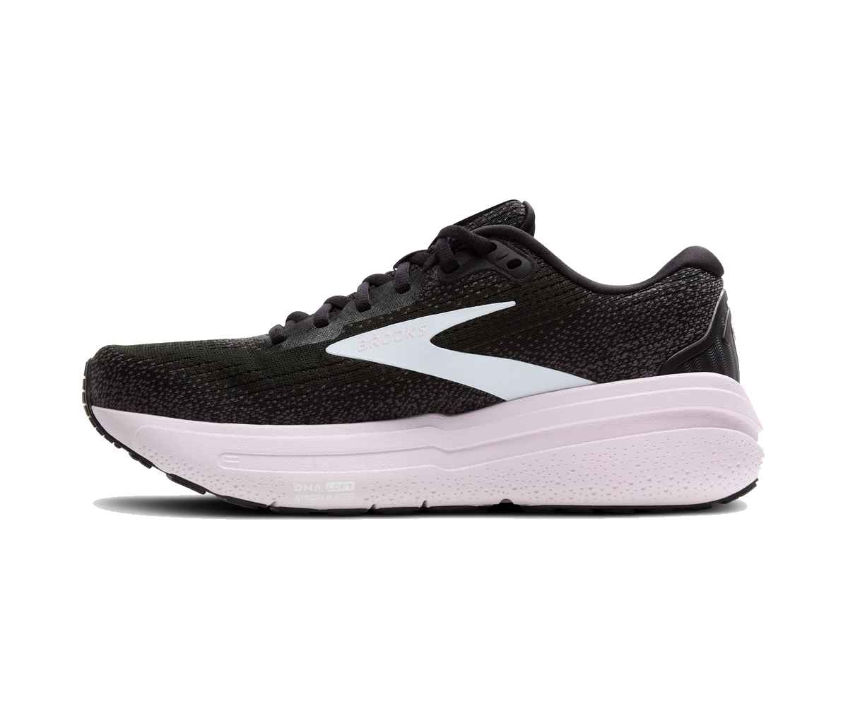 Brooks ghost 4 running shoes online